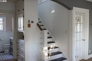 24085 NE Sunnycrest Rd, Newberg, OR 97132 - Photo 9