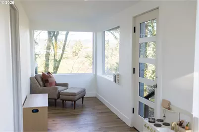 24085 NE Sunnycrest Rd, Newberg, OR 97132 - Photo 17