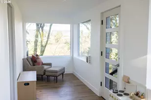 24085 NE Sunnycrest Rd, Newberg, OR 97132 - Photo 17