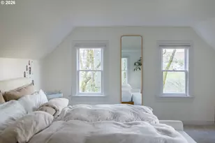 24085 NE Sunnycrest Rd, Newberg, OR 97132 - Photo 31