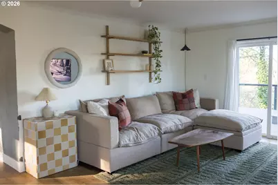 24085 NE Sunnycrest Rd, Newberg, OR 97132 - Photo 15