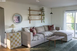 24085 NE Sunnycrest Rd, Newberg, OR 97132 - Photo 15