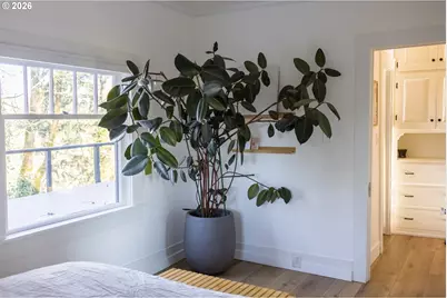 24085 NE Sunnycrest Rd, Newberg, OR 97132 - Photo 19