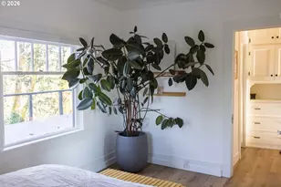 24085 NE Sunnycrest Rd, Newberg, OR 97132 - Photo 19