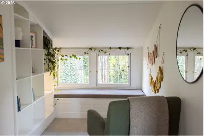 24085 NE Sunnycrest Rd, Newberg, OR 97132 - Photo 23