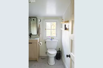 24085 NE Sunnycrest Rd, Newberg, OR 97132 - Photo 21