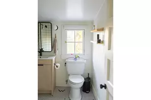 24085 NE Sunnycrest Rd, Newberg, OR 97132 - Photo 21