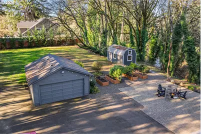 24085 NE Sunnycrest Rd, Newberg, OR 97132 - Photo 43