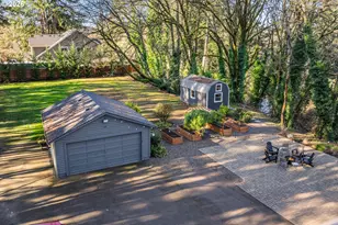 24085 NE Sunnycrest Rd, Newberg, OR 97132 - Photo 43