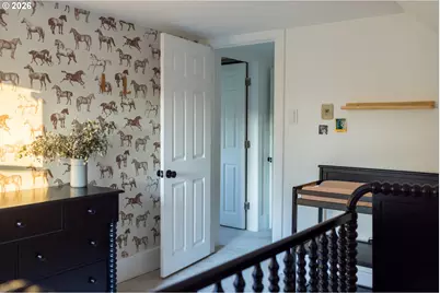 24085 NE Sunnycrest Rd, Newberg, OR 97132 - Photo 25