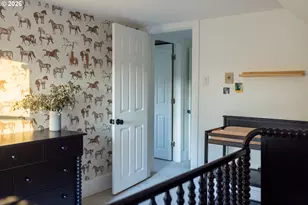 24085 NE Sunnycrest Rd, Newberg, OR 97132 - Photo 25