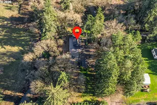 24085 NE Sunnycrest Rd, Newberg, OR 97132 - Photo 47