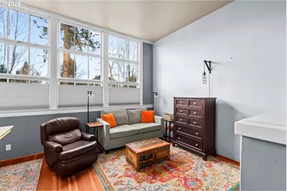 650 W 12th Ave, Eugene, OR 97402 - Photo 11