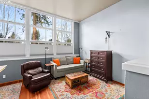 650 W 12th Ave, Eugene, OR 97402 - Photo 11