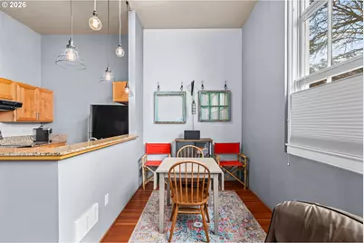 650 W 12th Ave, Eugene, OR 97402 - Photo 7