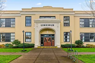 650 W 12th Ave, Eugene, OR 97402 - Photo 1