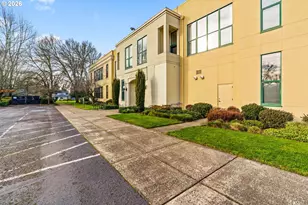 650 W 12th Ave, Eugene, OR 97402 - Photo 23