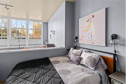 650 W 12th Ave, Eugene, OR 97402 - Photo 13