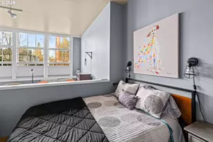 650 W 12th Ave, Eugene, OR 97402 - Photo 13