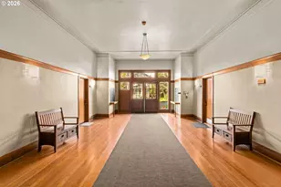 650 W 12th Ave, Eugene, OR 97402 - Photo 19