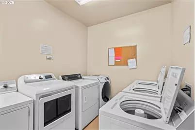 650 W 12th Ave, Eugene, OR 97402 - Photo 17