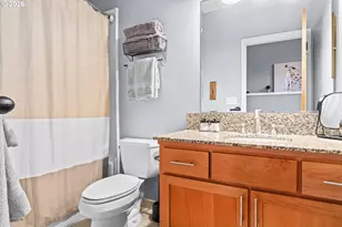 650 W 12th Ave, Eugene, OR 97402 - Photo 15