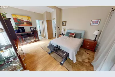 96420 Alder Ridge Rd, Brookings, OR 97415 - Photo 15