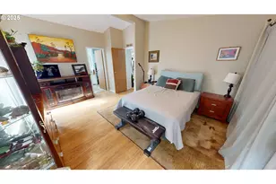 96420 Alder Ridge Rd, Brookings, OR 97415 - Photo 15