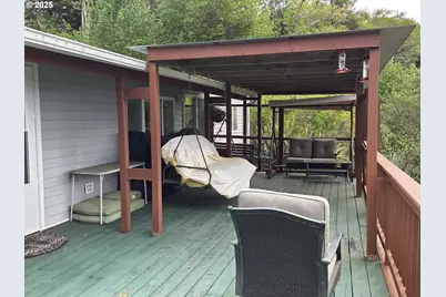 96420 Alder Ridge Rd, Brookings, OR 97415 - Photo 19