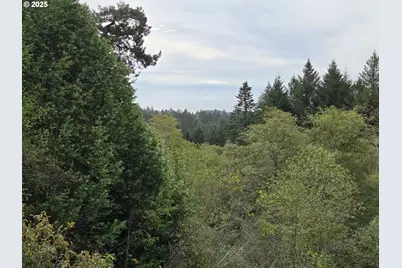 96420 Alder Ridge Rd, Brookings, OR 97415 - Photo 21
