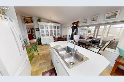 96420 Alder Ridge Rd, Brookings, OR 97415 - Photo 7