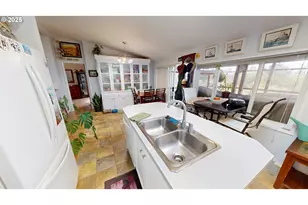 96420 Alder Ridge Rd, Brookings, OR 97415 - Photo 7