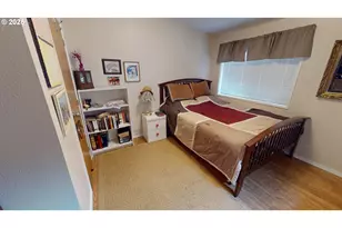 96420 Alder Ridge Rd, Brookings, OR 97415 - Photo 23