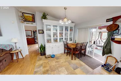 96420 Alder Ridge Rd, Brookings, OR 97415 - Photo 9