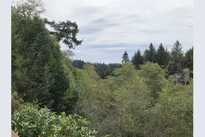 96420 Alder Ridge Rd, Brookings, OR 97415 - Photo 39