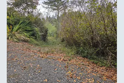 96420 Alder Ridge Rd, Brookings, OR 97415 - Photo 43