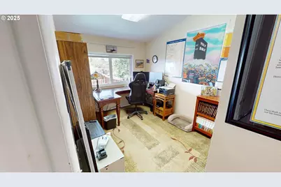 96420 Alder Ridge Rd, Brookings, OR 97415 - Photo 27