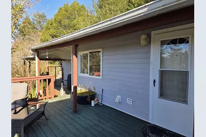 96420 Alder Ridge Rd, Brookings, OR 97415 - Photo 1