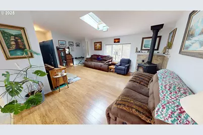 96420 Alder Ridge Rd, Brookings, OR 97415 - Photo 13