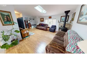 96420 Alder Ridge Rd, Brookings, OR 97415 - Photo 13