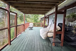 96420 Alder Ridge Rd, Brookings, OR 97415 - Photo 19