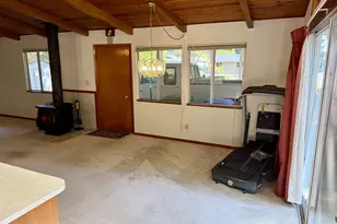 12825 SE Lincoln St, Portland, OR 97233 - Photo 23