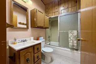 12825 SE Lincoln St, Portland, OR 97233 - Photo 27