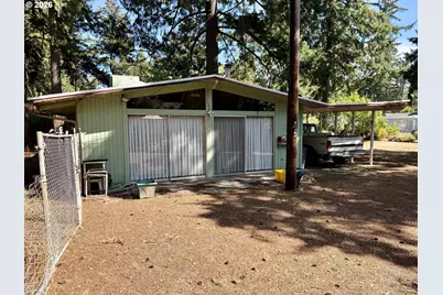 12825 SE Lincoln St, Portland, OR 97233 - Photo 9