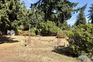 12825 SE Lincoln St, Portland, OR 97233 - Photo 5