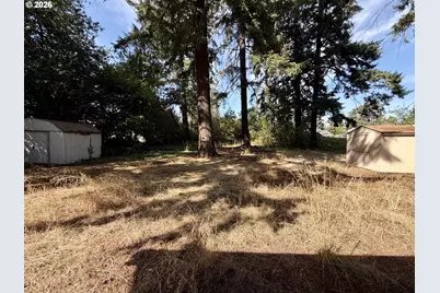12825 SE Lincoln St, Portland, OR 97233 - Photo 41