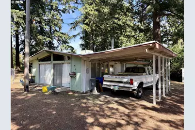 12825 SE Lincoln St, Portland, OR 97233 - Photo 7