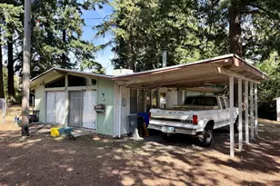 12825 SE Lincoln St, Portland, OR 97233 - Photo 7