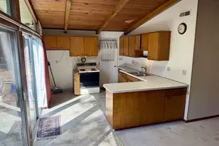 12825 SE Lincoln St, Portland, OR 97233 - Photo 39