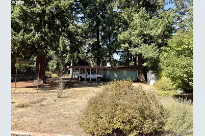 12825 SE Lincoln St, Portland, OR 97233 - Photo 3
